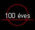 100 �ves