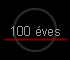 100 �ves