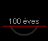 100 �ves