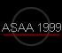 ASAA 1999