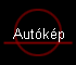 Aut�k�p