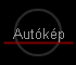 Aut�k�p