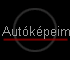 Aut�k�peim