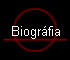 Biogr�fia
