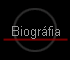 Biogr�fia
