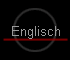 Englisch
