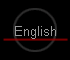 English