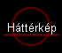 H�tt�rk�p