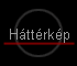 H�tt�rk�p