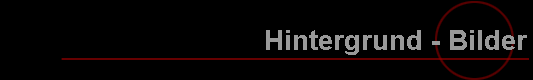 Hintergrund - Bilder