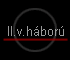 II.v.h�bor�