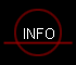 INFO