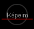 K�peim