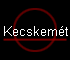 Kecskem�t