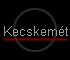 Kecskem�t