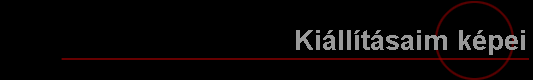 Ki�ll�t�saim k�pei