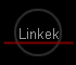 Linkek