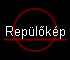 Rep�l�k�p