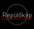 Rep�l�k�p