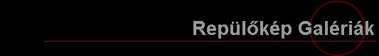 Rep�l�k�p Gal�ri�k