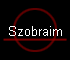 Szobraim