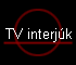 TV interj�k