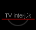TV interj�k