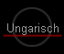Ungarisch