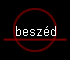 besz�d