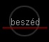 besz�d