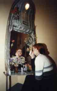 picture 228x312