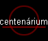 centen�riumi