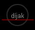 d�jak