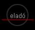 elad�