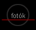 fot�k