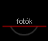 fot�k