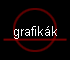 grafik�k