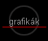 grafik�k