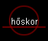 h�skor