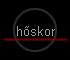 h�skor