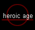 heroic age