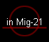 in Mig-21