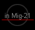 in Mig-21