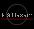 ki�ll�t�saim