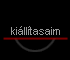 ki�ll�tasaim