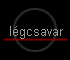 l�gcsavar