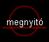 megnyit�