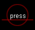 press