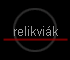 relikvi�k