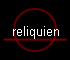 reliquien